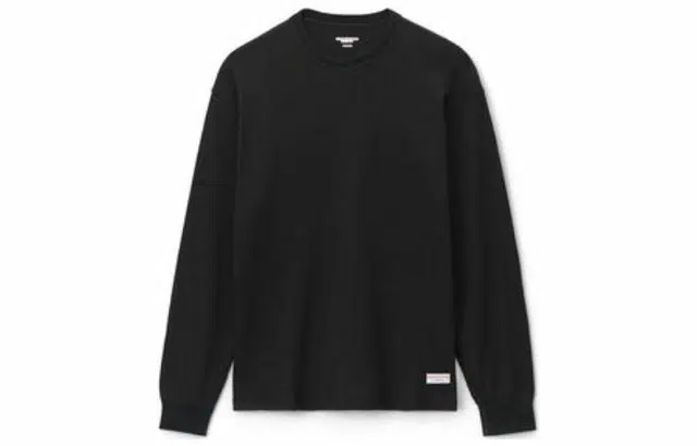 alexander wang