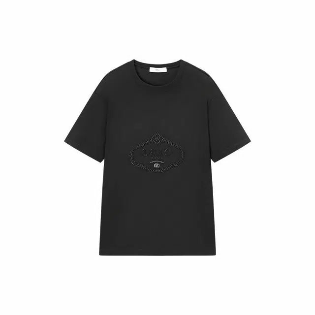 DILLO SS25 T