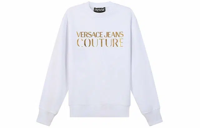 VERSACE JEANS COUTURE SS22