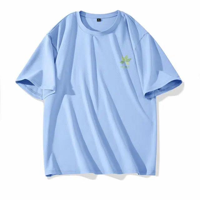 DEBRAND T