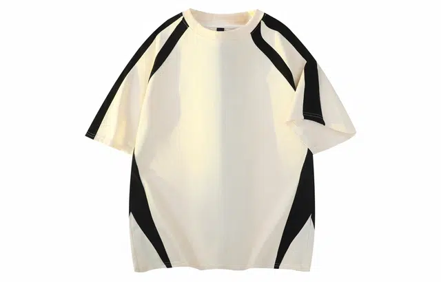 FORCEPULR T