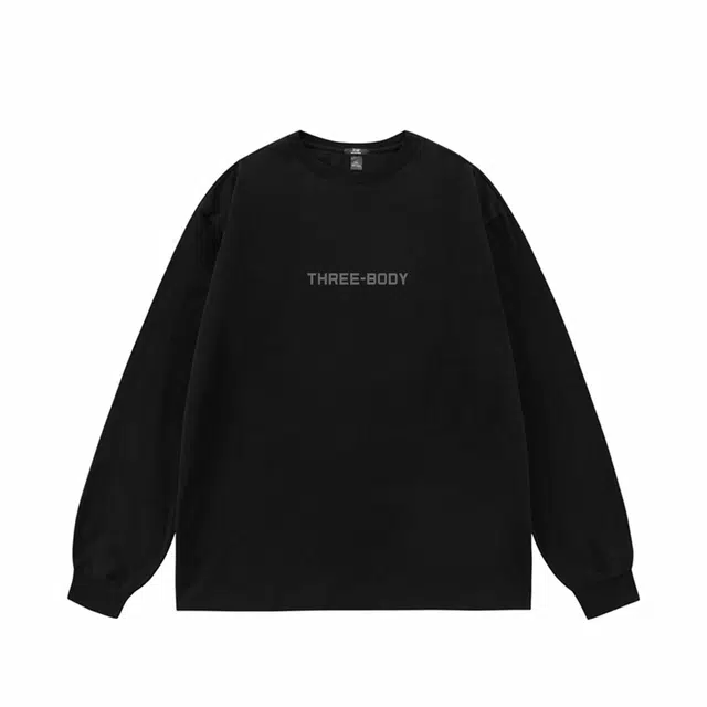 ETO T