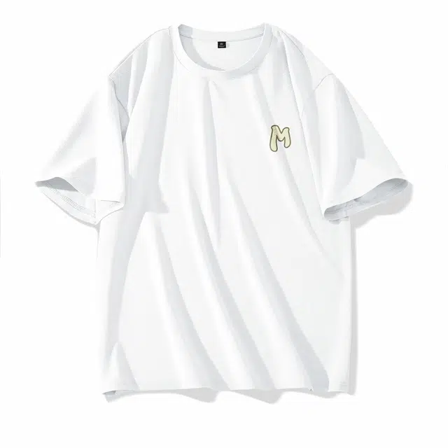 DEBRAND T