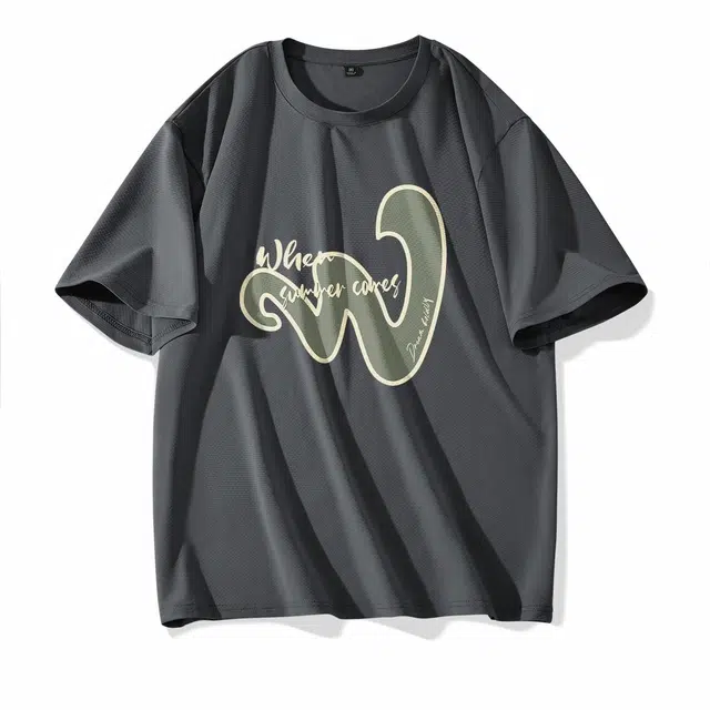 DEBRAND T