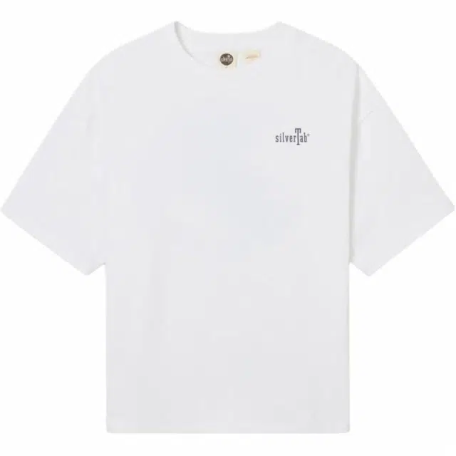 levis T