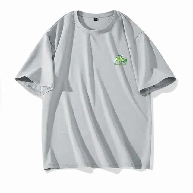 DEBRAND T
