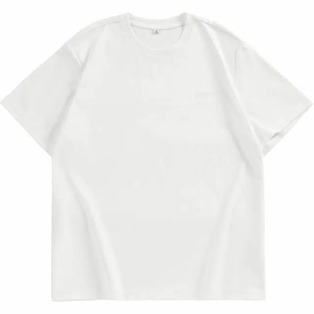 Hansca T