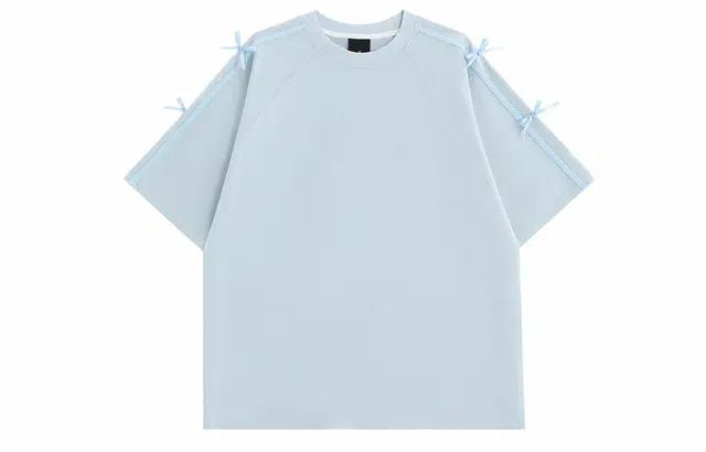 FORCEPULR T