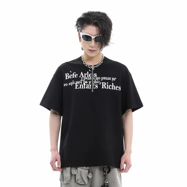 TREND ST T