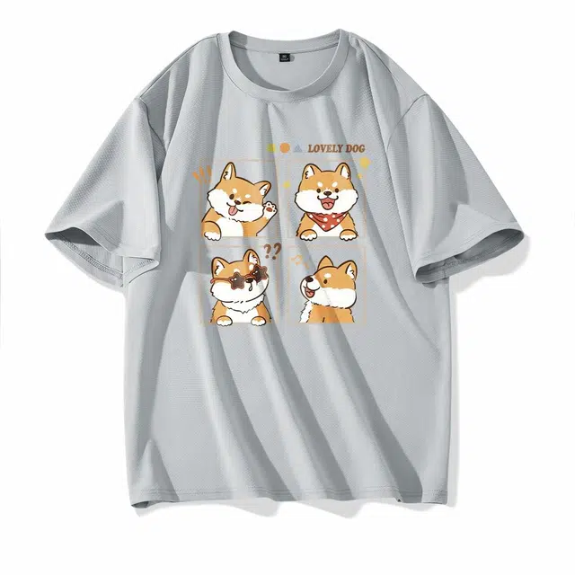 DEBRAND T