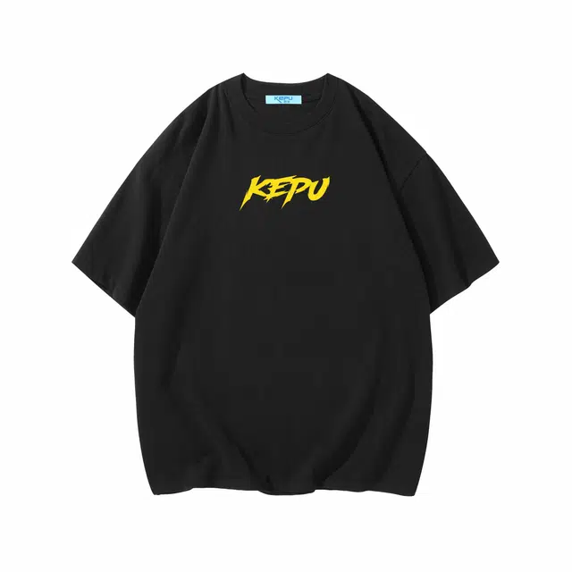 kepu logoT