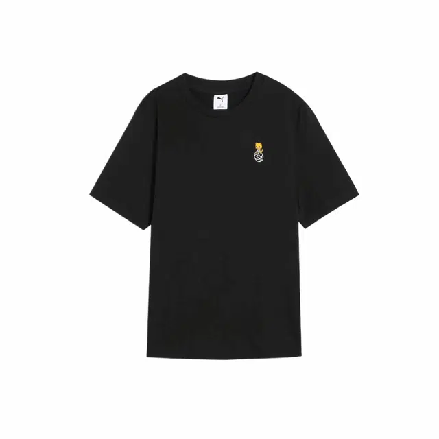 PUMA SS25 T