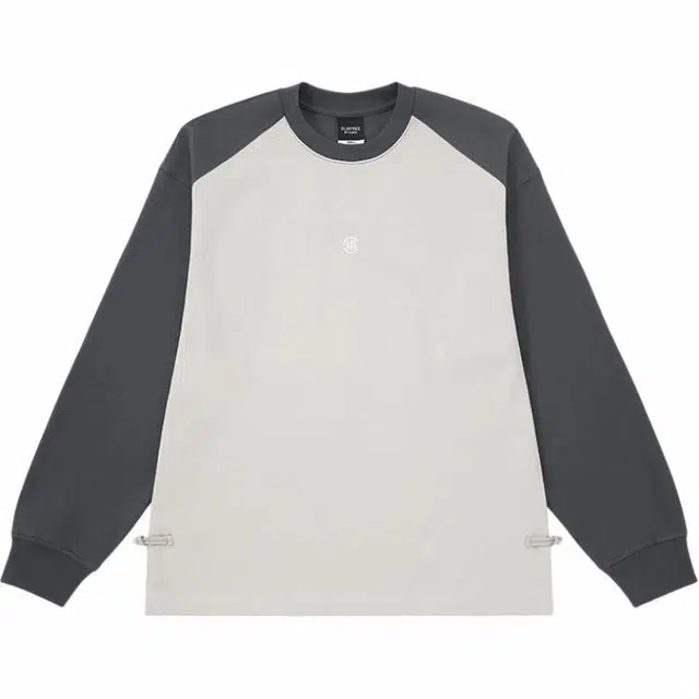 CLOTTEE by CLOT T
