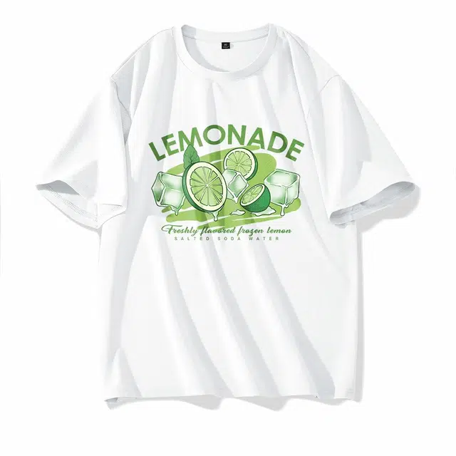 DEBRAND T