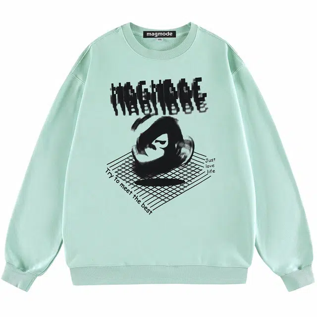 magmode
