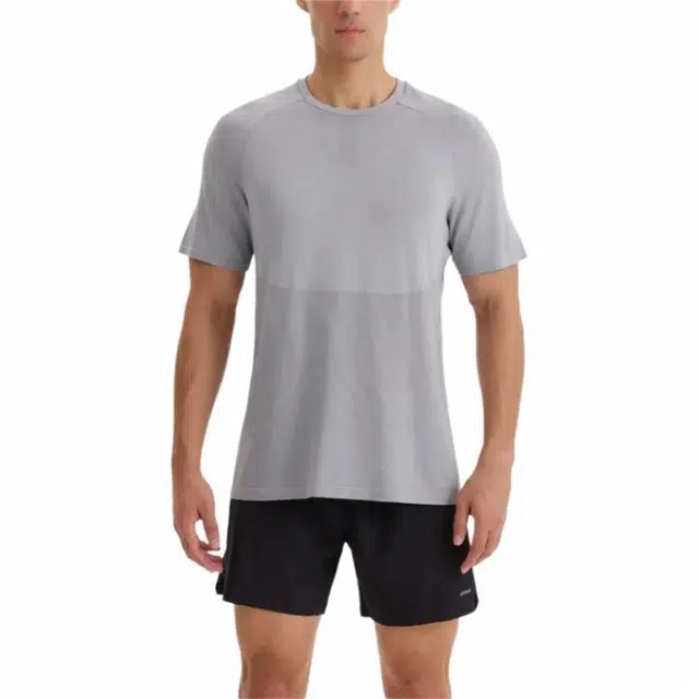 DECATHLON 500 KIPRUN T