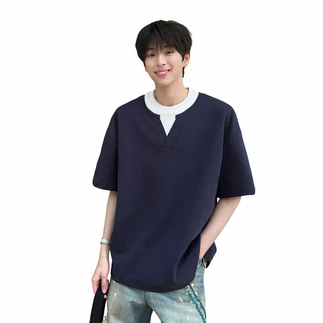 NOAHGIGI T