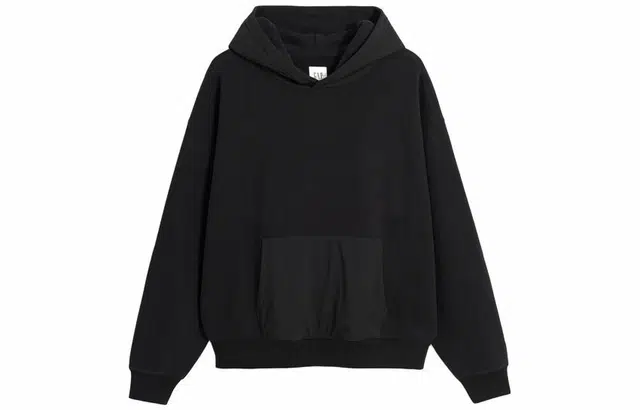GAP Logo Sweatshirt