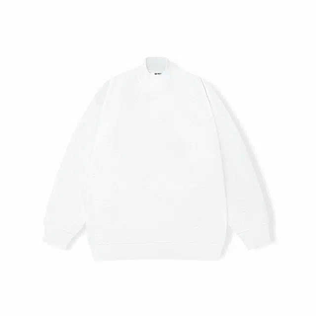 WILD LEADER FW23