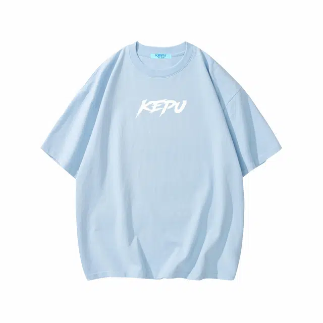 kepu logoT