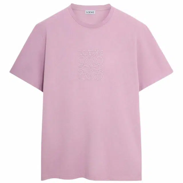 LOEWE SS25 T