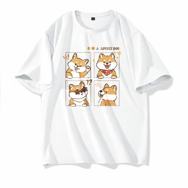 DEBRAND T