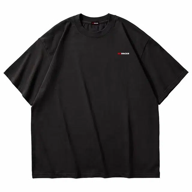 MIIRACER T