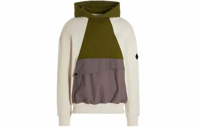 A-COLD-WALL* SS22
