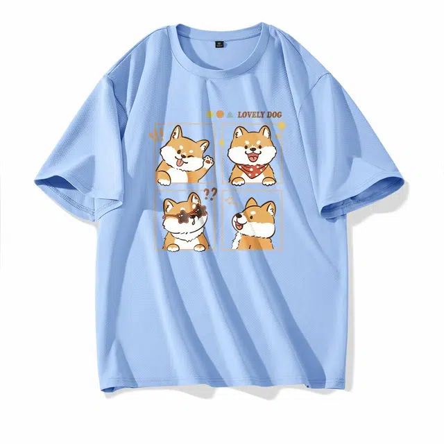DEBRAND T