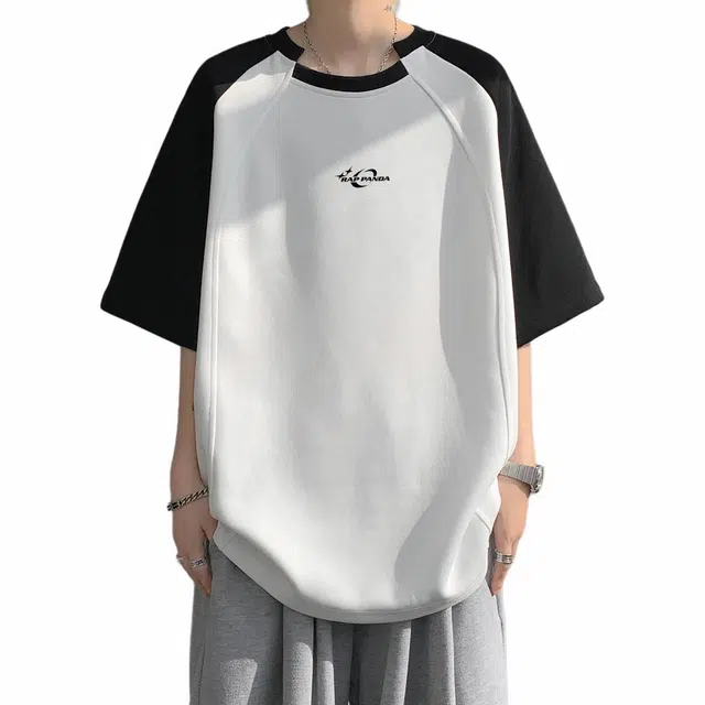RAP PANDA T