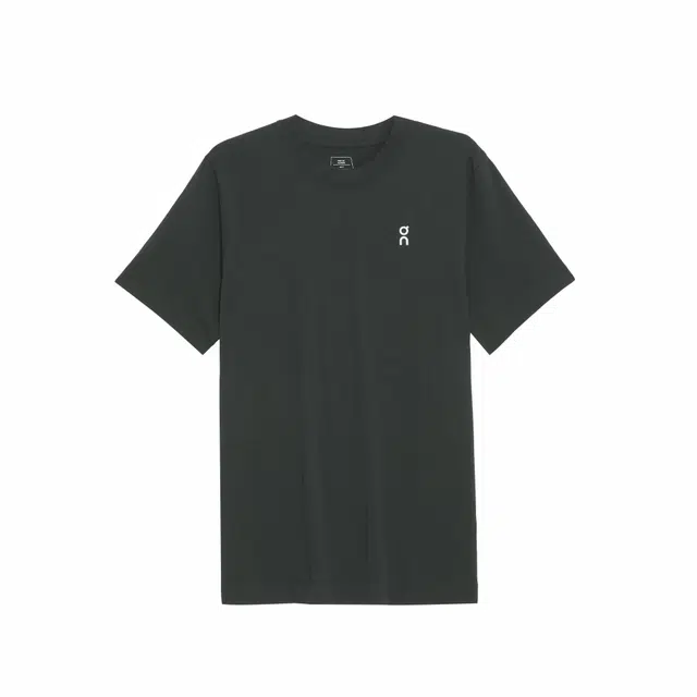 On Graphic-T T
