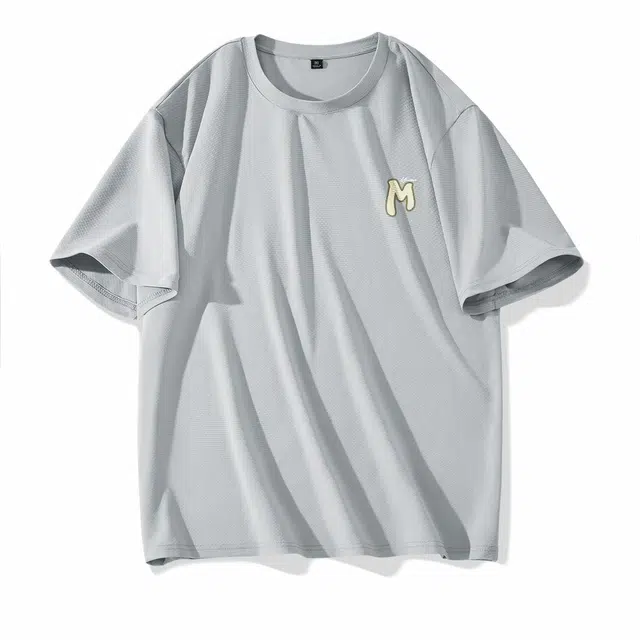 DEBRAND T