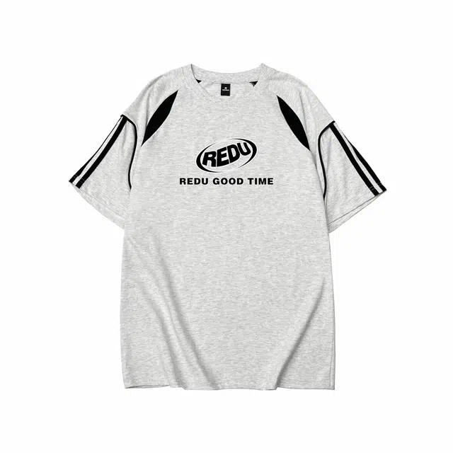 REDU logoT