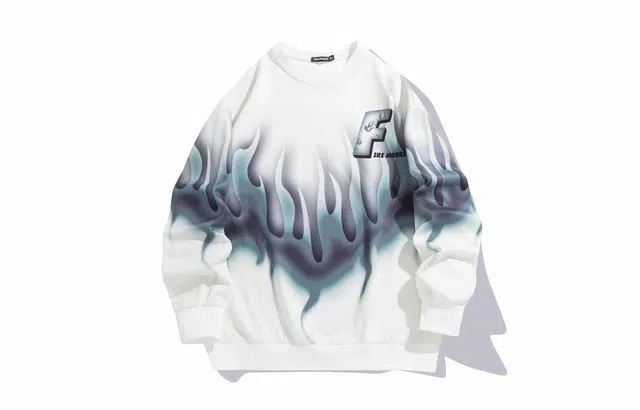 FireMonkey