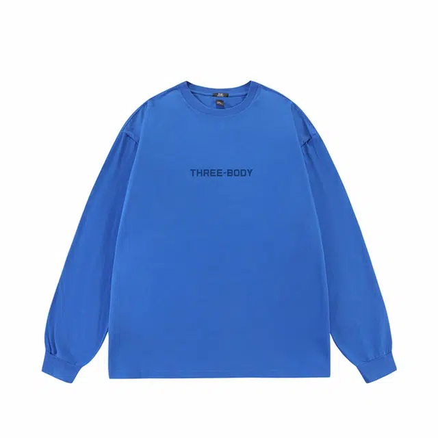 ETO T