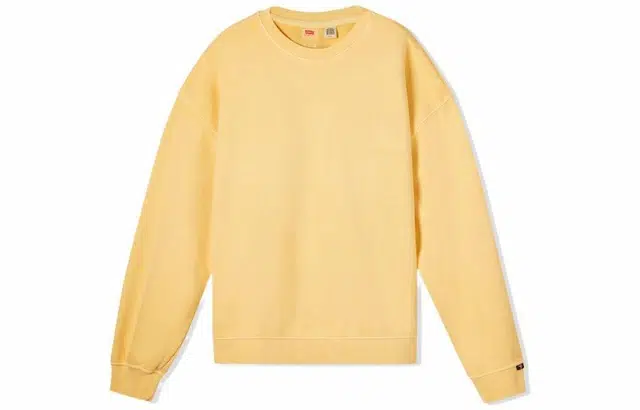 Levis Fresh