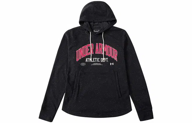 Under Armour