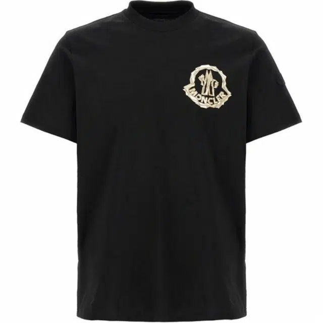 Moncler SS25 T
