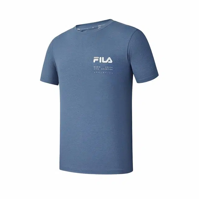 FILA Fitness T