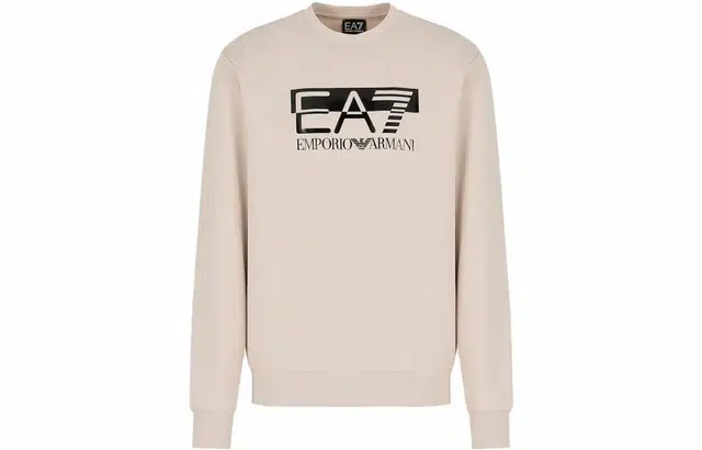 EMPORIO ARMANI FW23 EA7