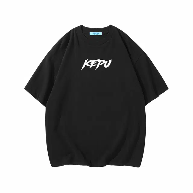 kepu logoT