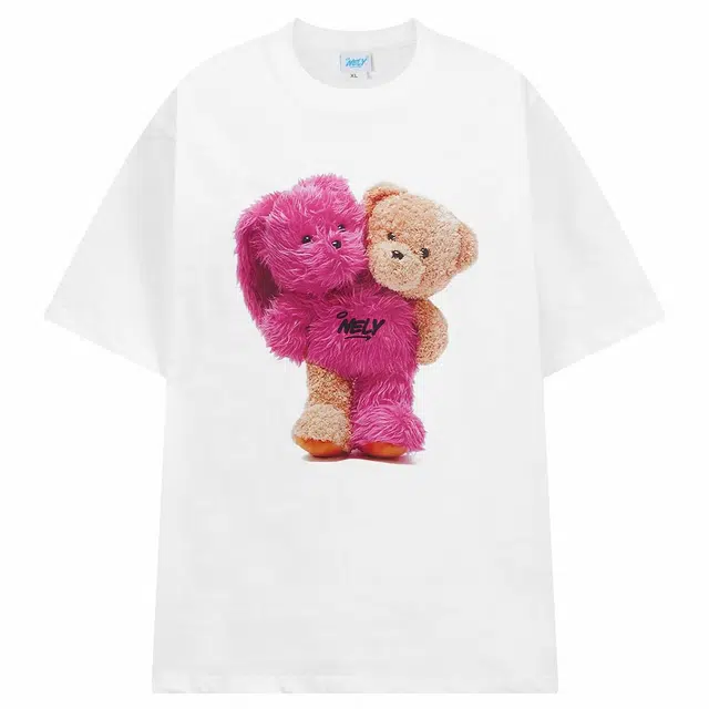 NELY T