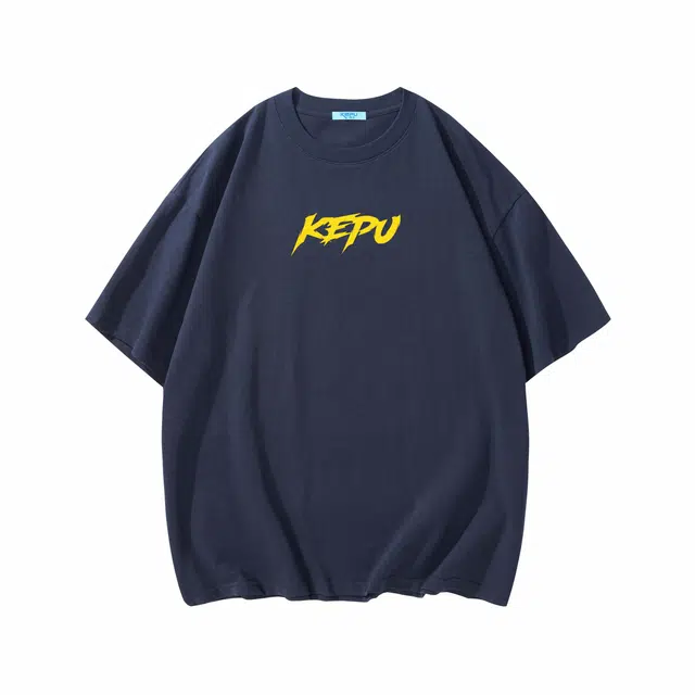 kepu logoT