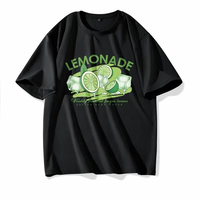 DEBRAND T