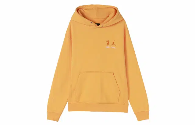 JordanFuture Is Now union Logo