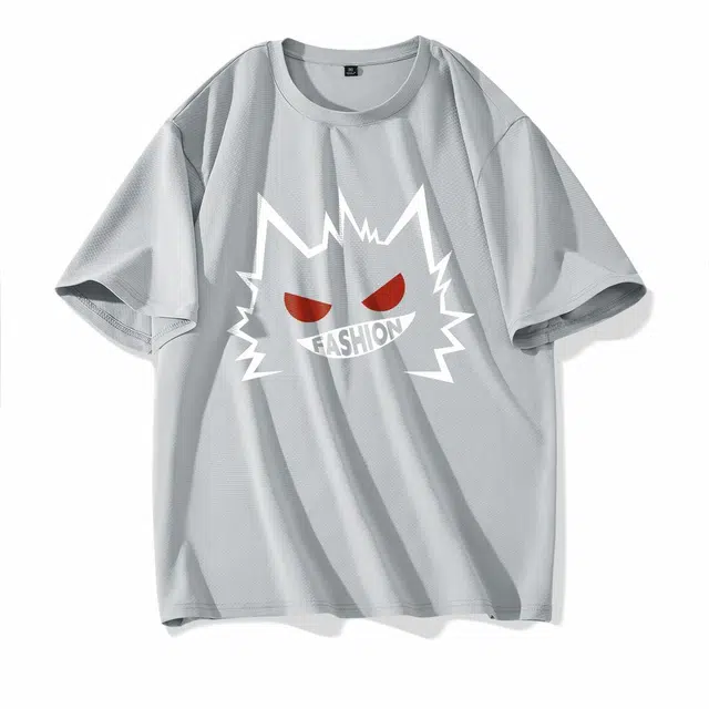 DEBRAND T