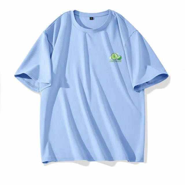DEBRAND T