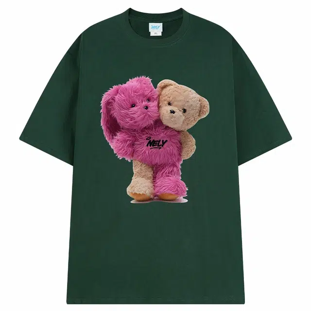 NELY T