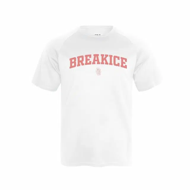 BKCXZICE T