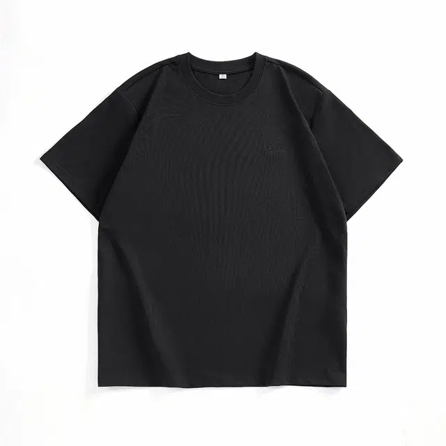 Hansca T